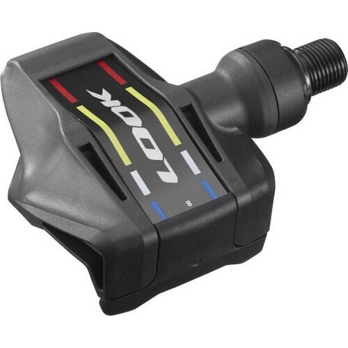 パーツ Look Keo Blade 2 Carbon Cr LOOK KEO BLADE 2 Carbon Cr