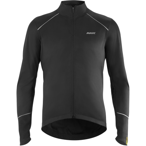 MAVIC ( マヴィック ) ジャケット MISTRAL JACKET ( ミストラル