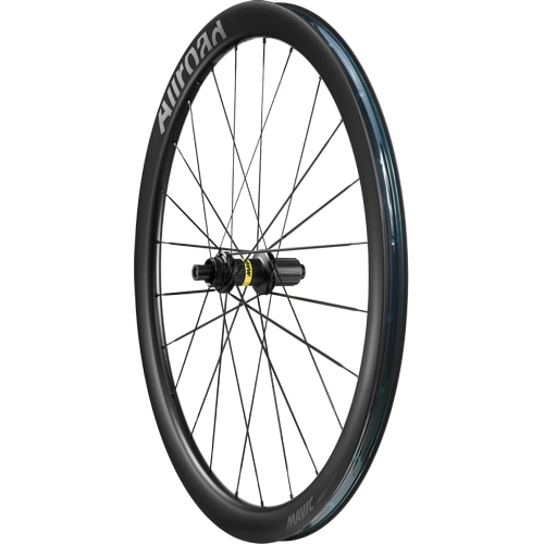 MAVIC ( マヴィック ) ロードバイク用ホイール(ディスクブレーキ用