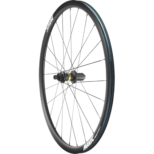 MAVIC ( マヴィック ) ロードバイク用ホイール(ディスクブレーキ用
