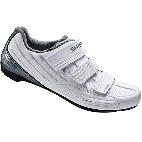 SHIMANO ( シマノ ) ビンディングシューズ SH-RP200WW ホワイト 36