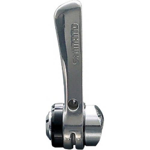 SHIMANO ( シマノ ) シフトレバー SL-R400 R/L 【 CLARIS 2400