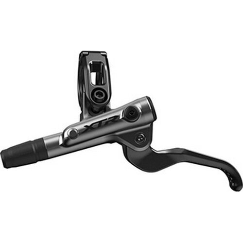 SHIMANO ( シマノ ) ブレーキレバー（油圧式） XTR BL-M9100 油圧