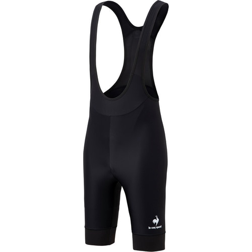 Le coq sportif ( ルコックスポルティフ ) ビブショーツ ENDURO BIB