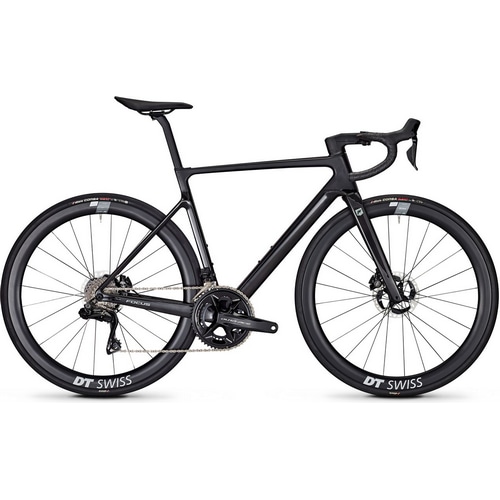FOCUS ( フォーカス ) ロードバイク IZALCO MAX 9 ( イザルコマックス