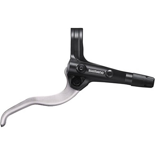 SHIMANO ( シマノ ) ブレーキレバー（油圧式） BL-MT401 油圧ブレーキ