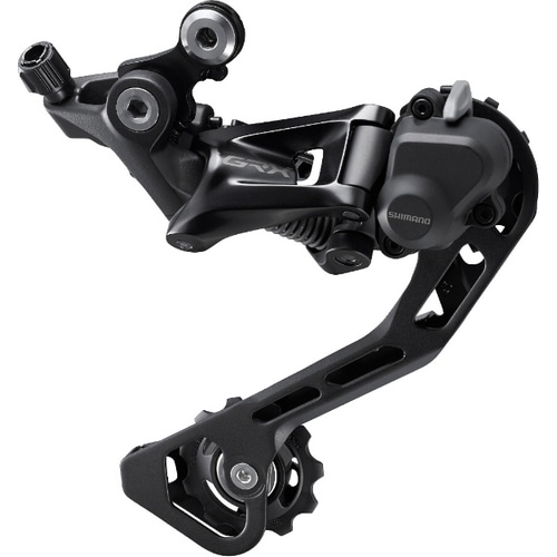 SHIMANO ( シマノ ) リアディレイラー RD-RX400 【 GRX 10-speed