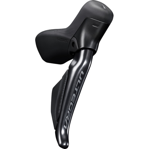 SHIMANO シマノ アルテグラ 右のみ ST-R8070 Di2 シマノ ST-R8070 DISC