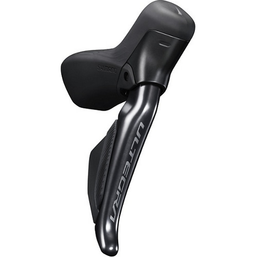 SHIMANO ( シマノ ) ST-R8170 右レバー 【ULTEGRA R8170 DI2】 11S