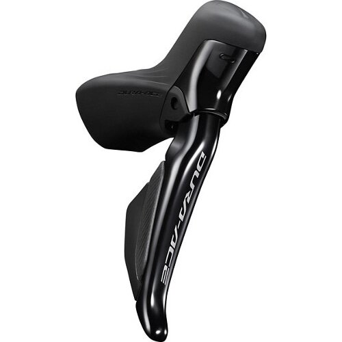 SHIMANO ( シマノ ) デュアルコントロールレバー（STIレバー） DURA