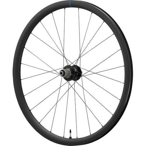 SHIMANO ( シマノ ) ロードバイク用ホイール(ディスクブレーキ用) WH