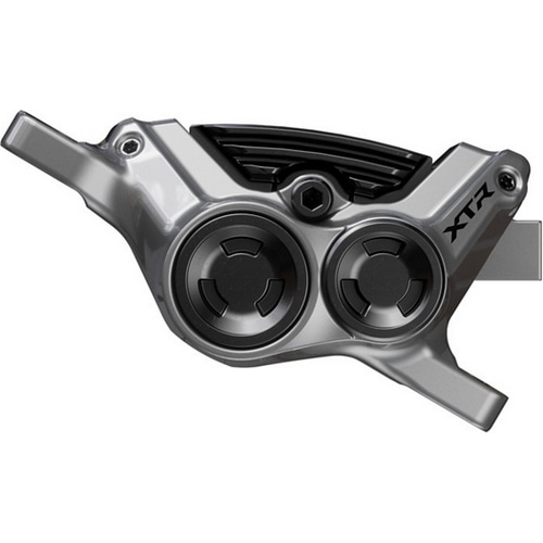 SHIMANO ( シマノ ) ディスクブレーキ本体 BR-M9220 XTR 4ピストン