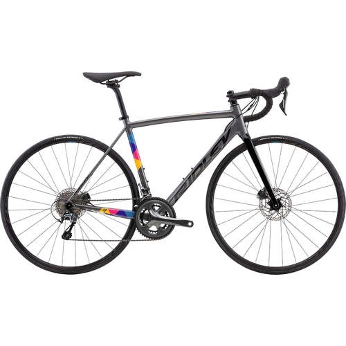 RIDLEY ( リドレー ) ロードバイク FENIX SLA DISC ( フェニックス SLA