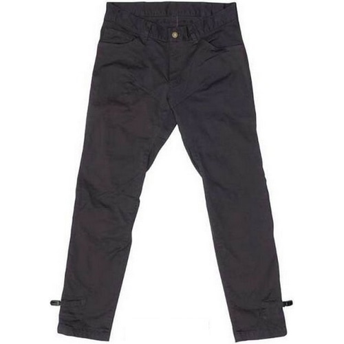 rin project ( リンプロジェクト ) カジュアルパンツ ストレッチ