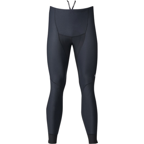 PEARL-IZUMI ( パールイズミ ) 6500-3DX ウィンドブレーク レーサー
