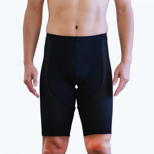 PEARL-IZUMI ( パールイズミ ) レーサーパンツ 231MEG II ベンチ