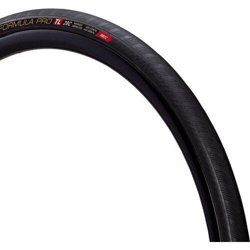 未走行 IRC FORMULA PRO TUBELESS Light 25C 2本 チューブレス 走行5km