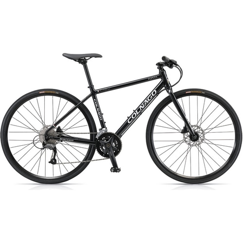 COLNAGO ( コルナゴ ) クロスバイク PORTA ( ポルタ ) シャイニー