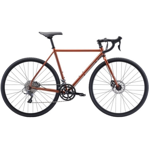 パーツ FAIRWEATHER* CX frame L FAIRWEATHER* CX frame - BLUE LUG