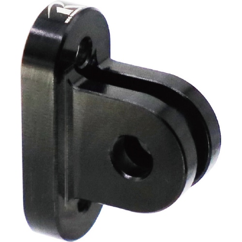 REC-MOUNTS ( レックマウント ) ライトマウント GARMIN Varia RCT715用