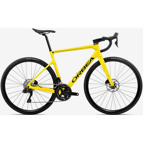 ORBEA ( オルベア ) ロードバイク ORCA ( オルカ ) M30I サルファー