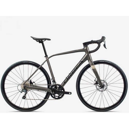 ORBEA ( オルベア ) ロードバイク AVANT H40-D ( アヴァン ) スピード