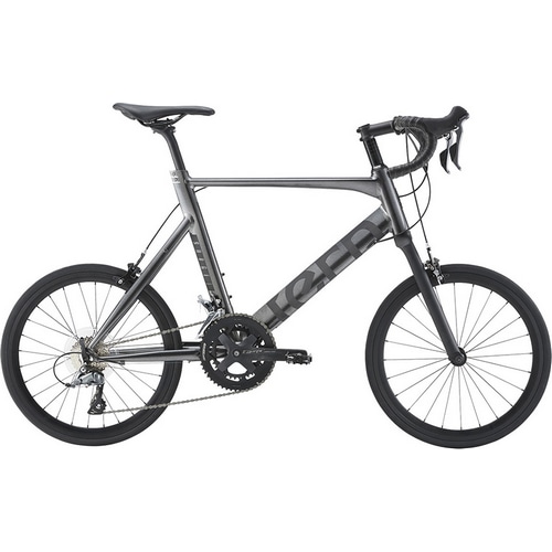 ミニベロtern SURGE PRO 52cm