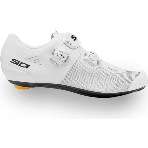 SIDI ( シディ ) ビンディングシューズ GENIUS 10 KNIT ( ジーニアス
