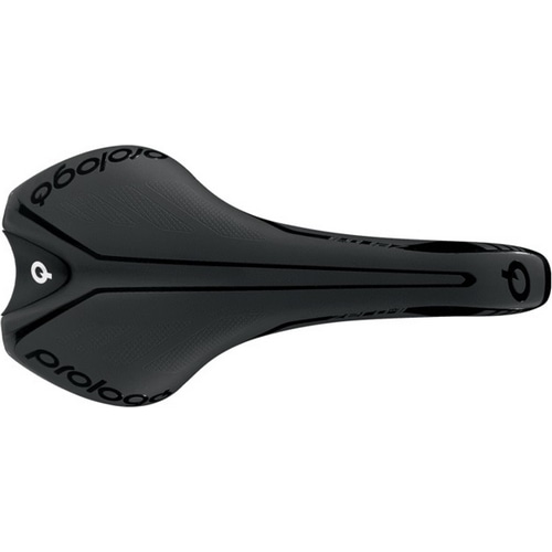 TRR＠プロフ必読 TRR＠プロフ必読 プロフ必読 M♡プロフ必読 専用 M