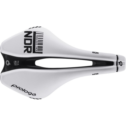 prologo ( プロロゴ ) サドル DIMENSION ( ディメンション ) NDR TIROX