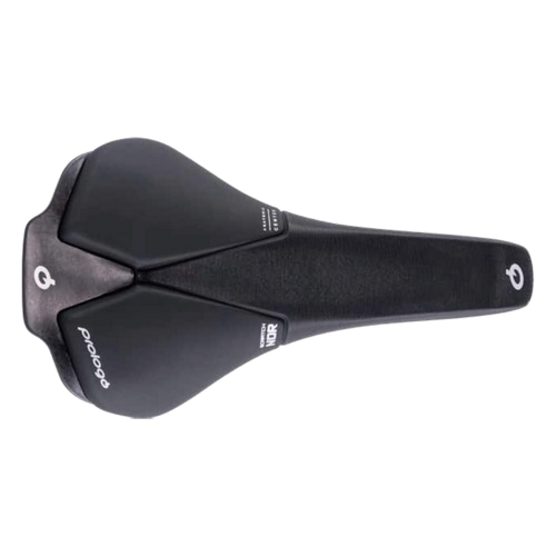 prologo ( プロロゴ ) サドル SCRATCH NDR NACK ( スクラッチ NDR