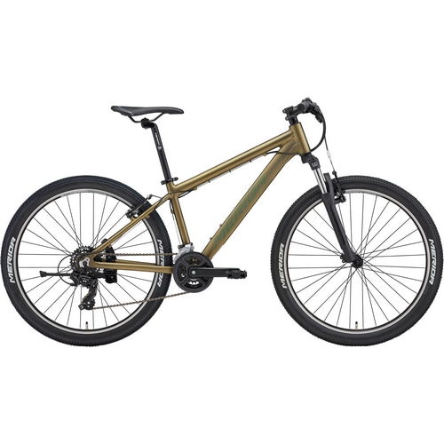 MERIDA ( メリダ ) マウンテンバイク MATTS 6.5-V ( マッツ 6.5-V