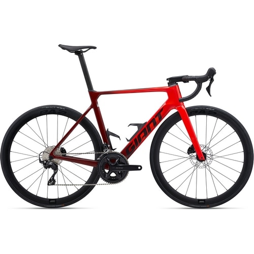 直接渡しのみ】GIANT PROPEL ADVANCED2 2017 直接渡しのみ】GIANT