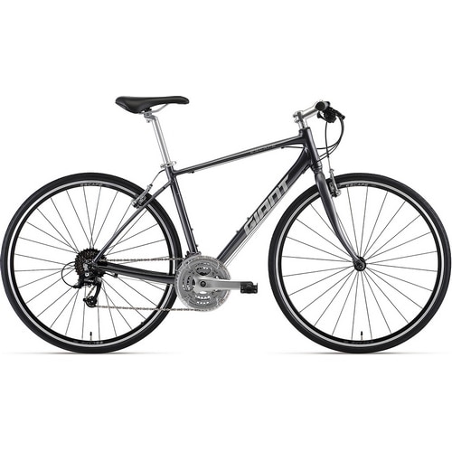 都内近郊配送可能］ GIANT ESCAPE クロスバイク GIANTのクロスバイクの