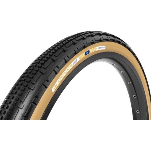 PANARACER ( パナレーサー ) クリンチャータイヤ GRAVEL KING SK CL