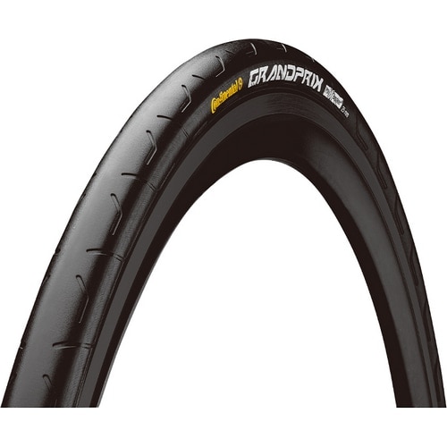 CONTINENTAL ( コンチネンタル ) クリンチャータイヤ GRAND PRIX