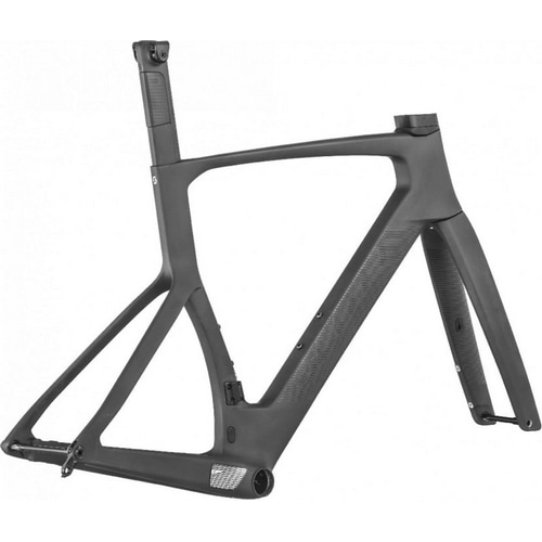 SCOTT ( スコット ) ロードフレーム FOIL RC ULTIMATE HMX SL F/S