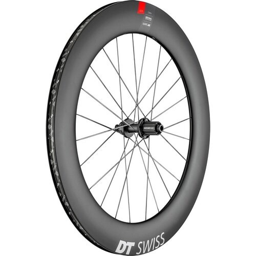 DT SWISS ( ディーティースイス ) ロードバイク用ホイール(ディスク