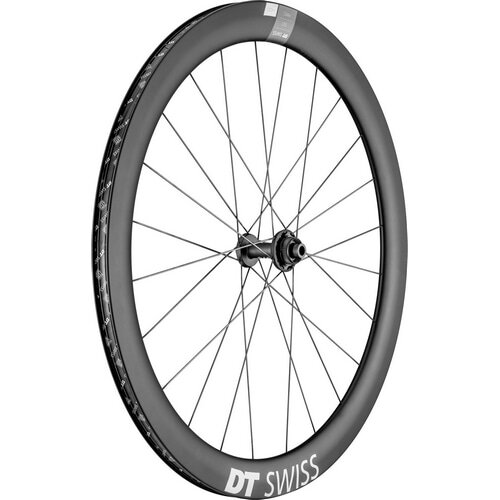DT SWISS ( ディーティースイス ) ロードバイク用ホイール(ディスク