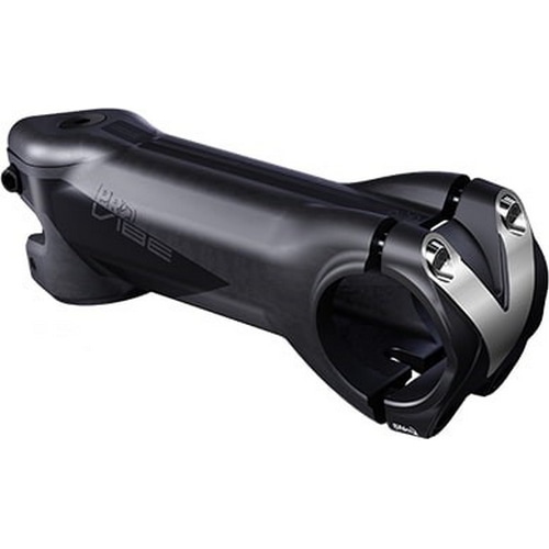 PRO ( プロ ) ステム VIBE ALLOY ステム ( バイブ アロイ ステム