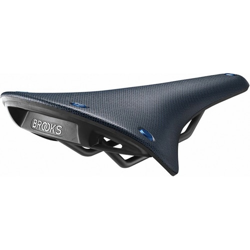 BROOKS ( ブルックス ) サドル CAMBIUM C17 ( カンビウム C17