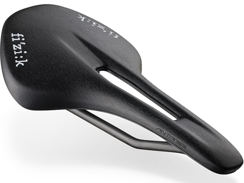 fi'zi:k ( フィジーク ) サドル ANTARES VENTO 00 カーボンレール
