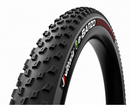 VITTORIA ( ビットリア ) チューブレスタイヤ 29インチ E-BARZO XC