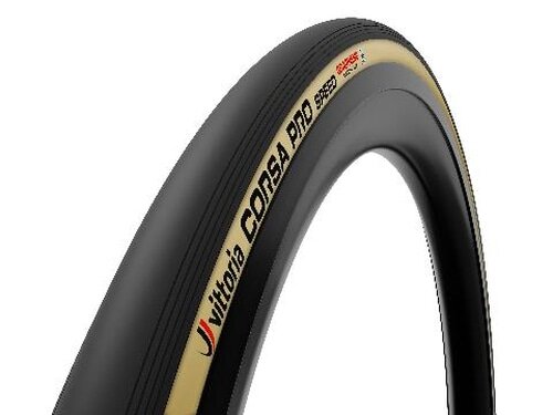 Vittoria Corsa CX チューブラータイヤ 2本セット Vittoria Corsa CX
