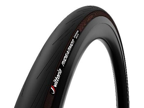 VITTORIA ( ビットリア ) チューブレスタイヤ RIDEARMOR G2.0 TLR