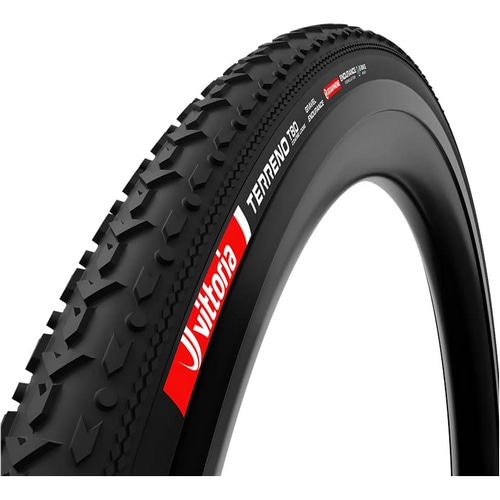 vittoria strada 2本 ミヤタ チューブラーテープセット vittoria