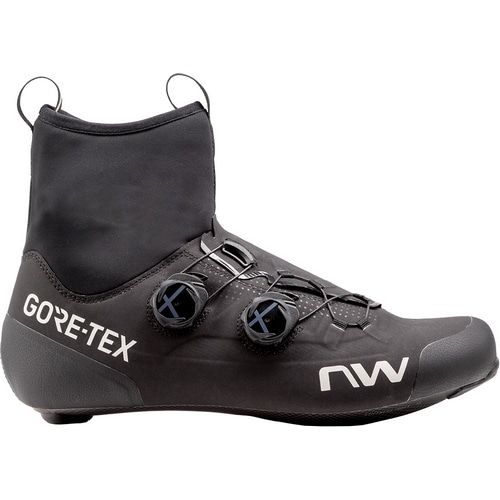 NORTH WAVE ( ノースウェーブ ) ビンディングシューズ FLAGSHIP R GTX
