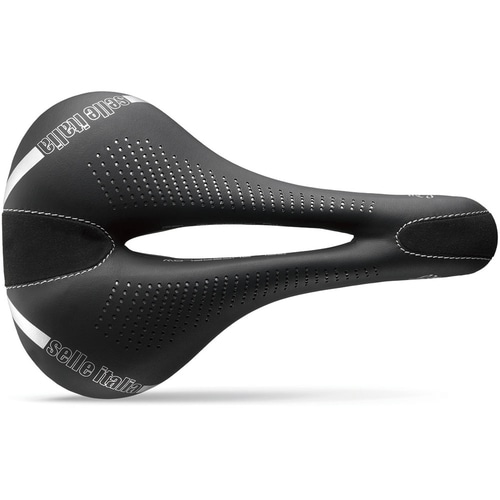 Selle Italia LADY GEL フロー S2 試座のみ 女性用 Selle Italia LADY