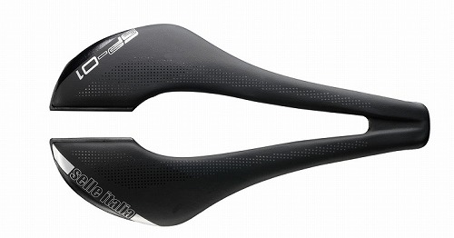selle-ITALIA ( セライタリア ) サドル SP-01 BOOST TM S.FLOW MN ( SP