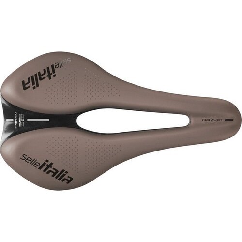 selle italia rovus evo サドル ベージュ selle italia rovus evo